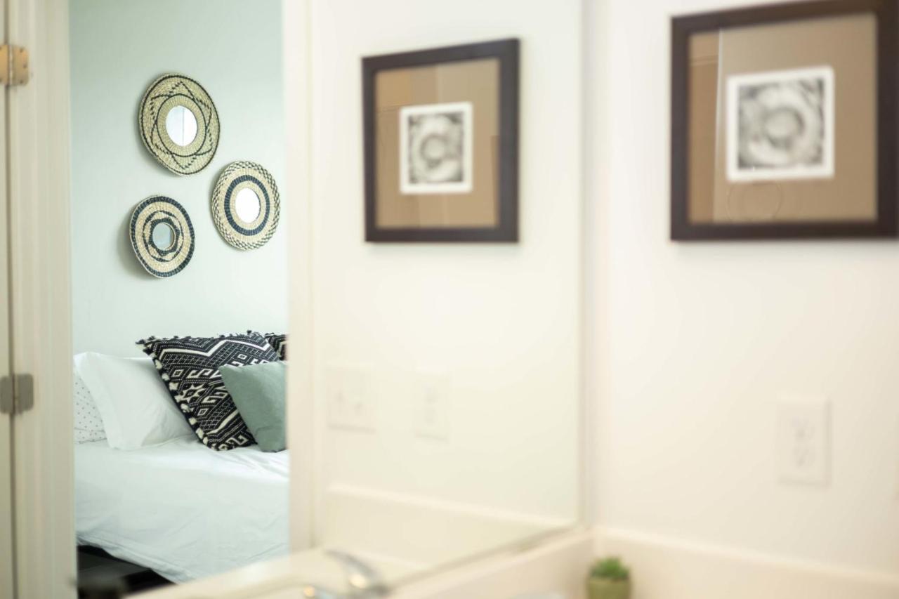 Ski And Relax - Conveniently Located - Luxury Stay ドレーパー エクステリア 写真